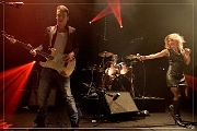 NIK_6911 Dixie Rock Blues Band 24-10-2015 (Zz) (p)